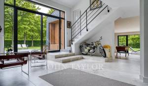 Sale House Chantilly