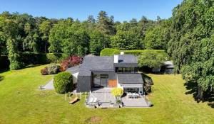 Sale House Chantilly