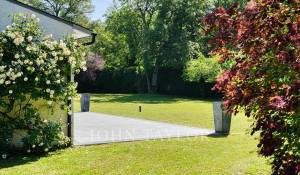 Sale House Chantilly