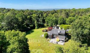Sale House Chantilly