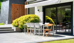 Sale House Chantilly
