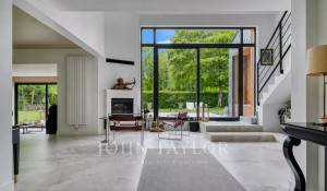 Sale House Chantilly