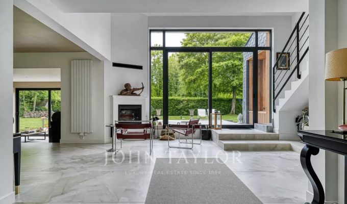 Sale House Chantilly