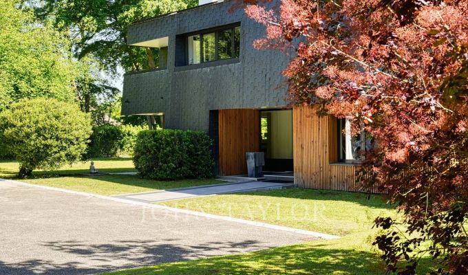 Sale House Chantilly