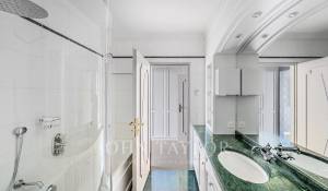 Sale House Chardonne
