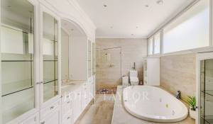 Sale House Chardonne
