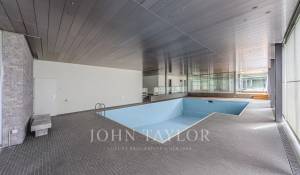 Sale House Chardonne