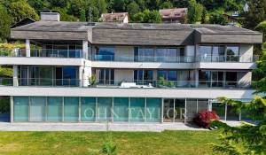 Sale House Chardonne