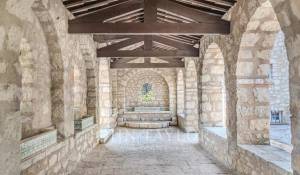 Sale House Châteauneuf-Grasse