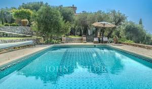 Sale House Châteauneuf-Grasse