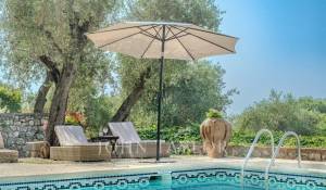 Sale House Châteauneuf-Grasse