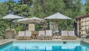 Sale House Châteauneuf-Grasse