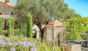 Sale House Châteauneuf-Grasse