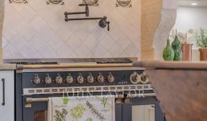 Sale House Châteauneuf-Grasse