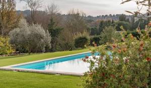 Sale House Châteauneuf-Grasse