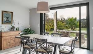 Sale House Châteauneuf-Grasse