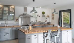 Sale House Châteauneuf-Grasse