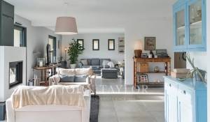 Sale House Châteauneuf-Grasse