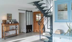 Sale House Châteauneuf-Grasse