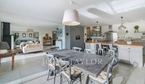 Sale House Châteauneuf-Grasse