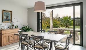 Sale House Châteauneuf-Grasse