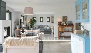 Sale House Châteauneuf-Grasse