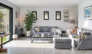 Sale House Châteauneuf-Grasse