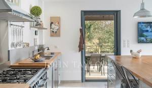 Sale House Châteauneuf-Grasse