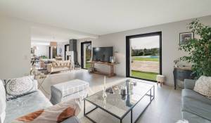 Sale House Châteauneuf-Grasse