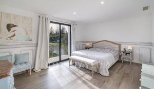 Sale House Châteauneuf-Grasse