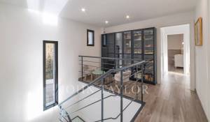 Sale House Châteauneuf-Grasse