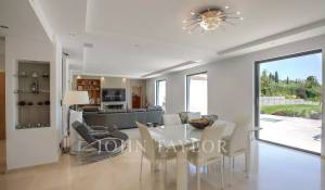 Sale House Châteauneuf-Grasse