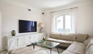 Sale House Châteauneuf-Grasse