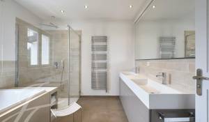 Sale House Châteauneuf-Grasse