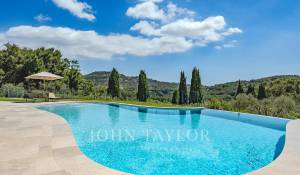 Sale House Châteauneuf-Grasse