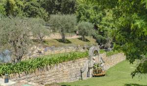 Sale House Châteauneuf-Grasse