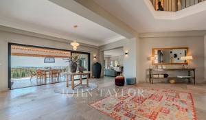 Sale House Châteauneuf-Grasse