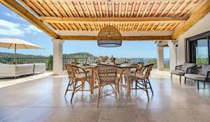 Sale House Châteauneuf-Grasse