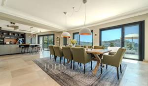 Sale House Châteauneuf-Grasse