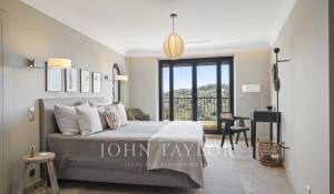 Sale House Châteauneuf-Grasse