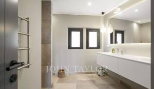 Sale House Châteauneuf-Grasse