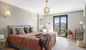 Sale House Châteauneuf-Grasse