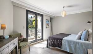 Sale House Châteauneuf-Grasse