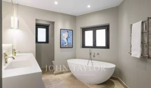 Sale House Châteauneuf-Grasse