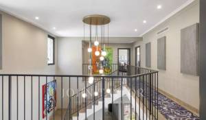 Sale House Châteauneuf-Grasse