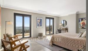 Sale House Châteauneuf-Grasse