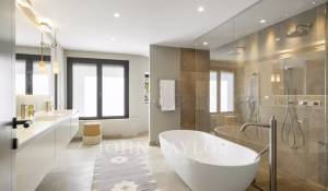 Sale House Châteauneuf-Grasse