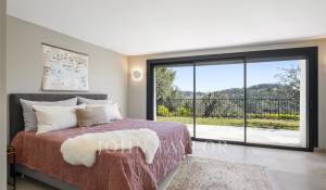 Sale House Châteauneuf-Grasse