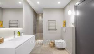 Sale House Châteauneuf-Grasse