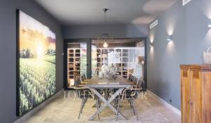 Sale House Châteauneuf-Grasse